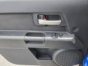 Thumbnail image of 2008 Toyota FJ Cruiser at Baja Auto Sales West -  Used