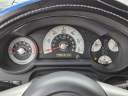 Thumbnail image of 2008 Toyota FJ Cruiser at Baja Auto Sales West -  Used