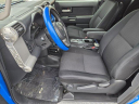 Thumbnail image of 2008 Toyota FJ Cruiser at Baja Auto Sales West -  Used