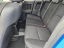 Thumbnail image of 2008 Toyota FJ Cruiser at Baja Auto Sales West -  Used