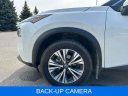 Thumbnail image of 2021 Nissan Rogue at Page Honda of Bloomfield