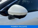 Thumbnail image of 2021 Nissan Rogue at Page Honda of Bloomfield