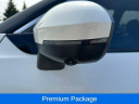 Thumbnail image of 2021 Nissan Rogue at Page Honda of Bloomfield