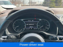 Thumbnail image of 2021 Nissan Rogue at Page Honda of Bloomfield