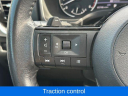 Thumbnail image of 2021 Nissan Rogue at Page Honda of Bloomfield
