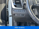 Thumbnail image of 2021 Nissan Rogue at Page Honda of Bloomfield