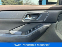 Thumbnail image of 2021 Nissan Rogue at Page Honda of Bloomfield
