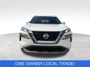Thumbnail image of 2021 Nissan Rogue at Page Honda of Bloomfield