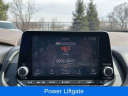 Thumbnail image of 2021 Nissan Rogue at Page Honda of Bloomfield