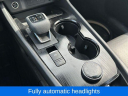 Thumbnail image of 2021 Nissan Rogue at Page Honda of Bloomfield