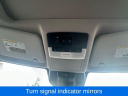 Thumbnail image of 2021 Nissan Rogue at Page Honda of Bloomfield