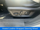 Thumbnail image of 2021 Nissan Rogue at Page Honda of Bloomfield