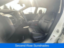 Thumbnail image of 2021 Nissan Rogue at Page Honda of Bloomfield