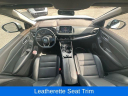 Thumbnail image of 2021 Nissan Rogue at Page Honda of Bloomfield