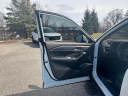 Thumbnail image of 2021 Nissan Rogue at Page Honda of Bloomfield