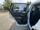 Thumbnail image of 2021 Nissan Rogue at Page Honda of Bloomfield
