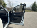 Thumbnail image of 2021 Nissan Rogue at Page Honda of Bloomfield