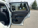 Thumbnail image of 2021 Nissan Rogue at Page Honda of Bloomfield