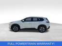 Thumbnail image of 2021 Nissan Rogue at Page Honda of Bloomfield