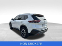 Thumbnail image of 2021 Nissan Rogue at Page Honda of Bloomfield