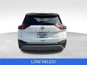 Thumbnail image of 2021 Nissan Rogue at Page Honda of Bloomfield