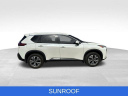 Thumbnail image of 2021 Nissan Rogue at Page Honda of Bloomfield
