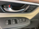 Thumbnail image of 2017 Honda CR-V at LaFontaine Volkswagen Mazda of Livonia