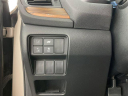 Thumbnail image of 2017 Honda CR-V at LaFontaine Volkswagen Mazda of Livonia