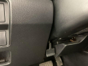 Thumbnail image of 2017 Honda CR-V at LaFontaine Volkswagen Mazda of Livonia