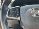 Thumbnail image of 2017 Honda CR-V at LaFontaine Volkswagen Mazda of Livonia