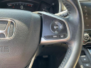 Thumbnail image of 2017 Honda CR-V at LaFontaine Volkswagen Mazda of Livonia