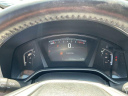 Thumbnail image of 2017 Honda CR-V at LaFontaine Volkswagen Mazda of Livonia
