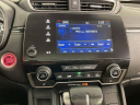 Thumbnail image of 2017 Honda CR-V at LaFontaine Volkswagen Mazda of Livonia