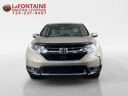Thumbnail image of 2017 Honda CR-V at LaFontaine Volkswagen Mazda of Livonia
