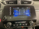 Thumbnail image of 2017 Honda CR-V at LaFontaine Volkswagen Mazda of Livonia