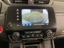 Thumbnail image of 2017 Honda CR-V at LaFontaine Volkswagen Mazda of Livonia