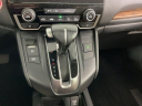 Thumbnail image of 2017 Honda CR-V at LaFontaine Volkswagen Mazda of Livonia