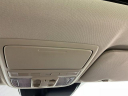 Thumbnail image of 2017 Honda CR-V at LaFontaine Volkswagen Mazda of Livonia