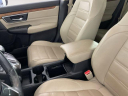 Thumbnail image of 2017 Honda CR-V at LaFontaine Volkswagen Mazda of Livonia