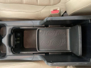 2017 Honda CR-V EX-L at LaFontaine Volkswagen Mazda of Livonia