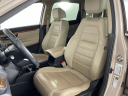 Thumbnail image of 2017 Honda CR-V at LaFontaine Volkswagen Mazda of Livonia