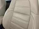 Thumbnail image of 2017 Honda CR-V at LaFontaine Volkswagen Mazda of Livonia