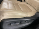 Thumbnail image of 2017 Honda CR-V at LaFontaine Volkswagen Mazda of Livonia