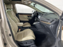 Thumbnail image of 2017 Honda CR-V at LaFontaine Volkswagen Mazda of Livonia