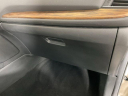 Thumbnail image of 2017 Honda CR-V at LaFontaine Volkswagen Mazda of Livonia