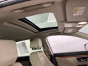 Thumbnail image of 2017 Honda CR-V at LaFontaine Volkswagen Mazda of Livonia