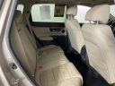 Thumbnail image of 2017 Honda CR-V at LaFontaine Volkswagen Mazda of Livonia