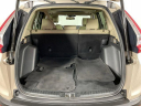 Thumbnail image of 2017 Honda CR-V at LaFontaine Volkswagen Mazda of Livonia