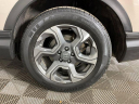 Thumbnail image of 2017 Honda CR-V at LaFontaine Volkswagen Mazda of Livonia
