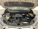 Thumbnail image of 2017 Honda CR-V at LaFontaine Volkswagen Mazda of Livonia